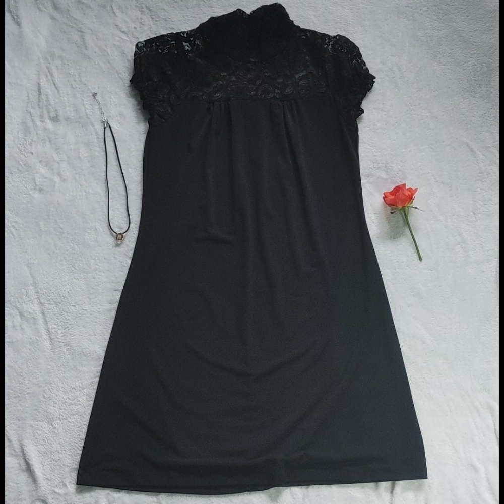 Super cute Dress